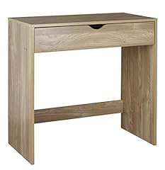 Urbn living drawer for sale  Delivered anywhere in Ireland
