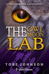 Owl moon lab for sale  Delivered anywhere in USA 