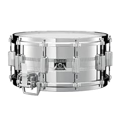 Tama 50th limited for sale  Delivered anywhere in USA 
