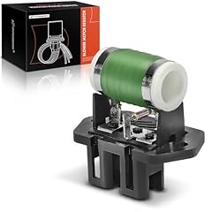 Premium hvac blower for sale  Delivered anywhere in USA 