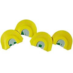 Hunters specialties strut for sale  Delivered anywhere in USA 