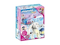 Playmobil magic 9473 gebraucht kaufen  Wird an jeden Ort in Deutschland
