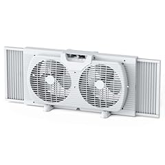 Speed portable twin for sale  Delivered anywhere in USA 