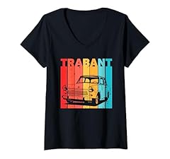 Trabant trabi auto gebraucht kaufen  Wird an jeden Ort in Deutschland
