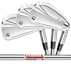 New taylormade 2021 for sale  Delivered anywhere in USA 