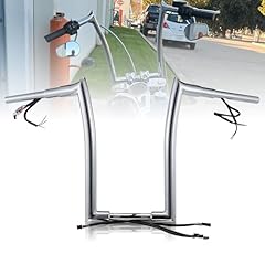 Tigersgate pre wired for sale  Delivered anywhere in USA 