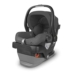 Uppababy mesa infant for sale  Delivered anywhere in USA 