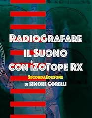 Radiografare suono con d'occasion  Livré partout en France