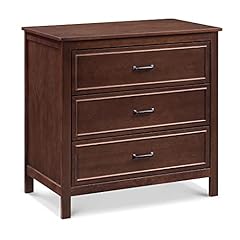 Davinci charlie drawer for sale  Delivered anywhere in USA 