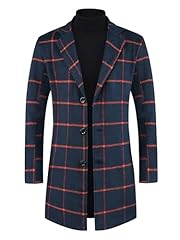 Lars amadeus plaid for sale  Delivered anywhere in UK