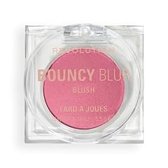 Revolution bouncy blur d'occasion  Livré partout en France