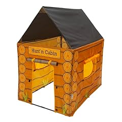 Pacific play tents for sale  Delivered anywhere in USA 