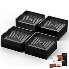 Furniture risers tclouda for sale  Delivered anywhere in USA 