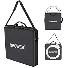 Neewer photography carrying for sale  Delivered anywhere in USA 