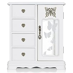 Round rich design for sale  Delivered anywhere in USA 