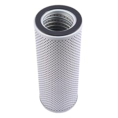 Magimaker hydraulic filter for sale  Delivered anywhere in USA 