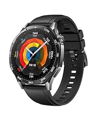 Huawei watch 46mm for sale  Delivered anywhere in USA 