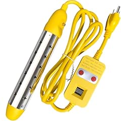 Kvntools portable water for sale  Delivered anywhere in USA 