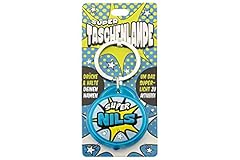 Super taschenlampe nils gebraucht kaufen  Wird an jeden Ort in Deutschland