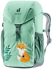 Deuter forest fox for sale  Delivered anywhere in USA 