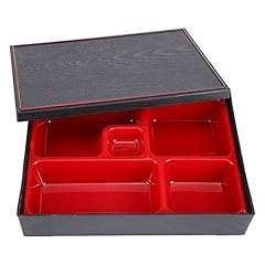 Bento boxes lid for sale  Delivered anywhere in UK