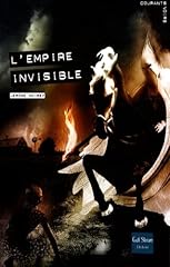 Empire invisible for sale  Delivered anywhere in USA 