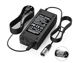24v pin male for sale  Delivered anywhere in USA 
