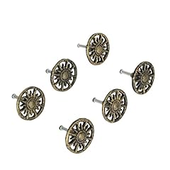 Set antique gold for sale  Delivered anywhere in USA 