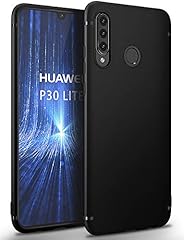 Bennald hülle huawei gebraucht kaufen  Wird an jeden Ort in Deutschland