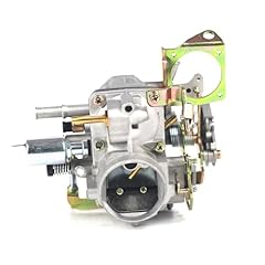 Classic carb carburettor for sale  Delivered anywhere in UK