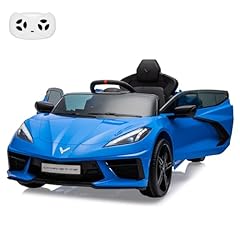 Ride sports car for sale  Delivered anywhere in USA 