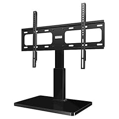 Sanus accents universal for sale  Delivered anywhere in USA 