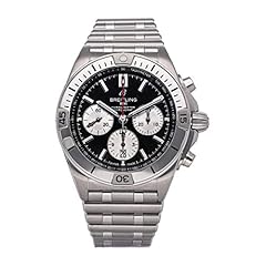 Breitling chronomat b01 for sale  Delivered anywhere in USA 