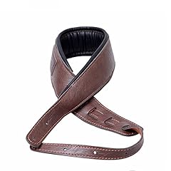 Moonembassy guitar strap for sale  Delivered anywhere in USA 