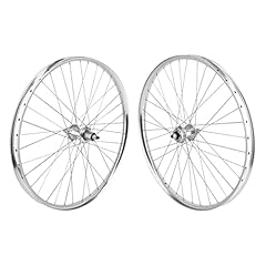 Wheelmaster whl 27.5 for sale  Delivered anywhere in USA 