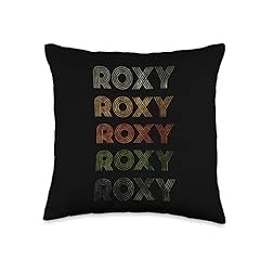 Love heart roxy for sale  Delivered anywhere in USA 