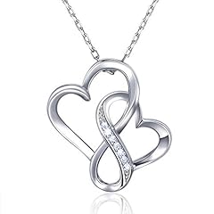 Billie bijoux 925 for sale  Delivered anywhere in UK