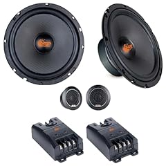 Kit set per usato  Spedito ovunque in Italia 