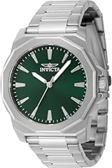 Invicta speedway 46833 d'occasion  Livré partout en France