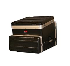 Gator cases grc d'occasion  Livré partout en Belgiqu