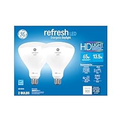 Refresh led light for sale  Delivered anywhere in USA 