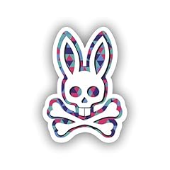Stickers everyone sticker for sale  Delivered anywhere in USA 