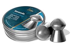 Baracuda diabolo 5 usato  Spedito ovunque in Italia 