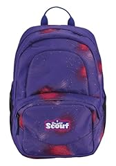 Scout rucksack summer gebraucht kaufen  Wird an jeden Ort in Deutschland