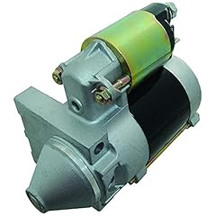 Oeg parts new for sale  Delivered anywhere in USA 