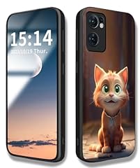 Haoye coque oppo d'occasion  Livré partout en France