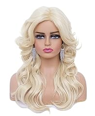 Rugelyss vintage wigs for sale  Delivered anywhere in USA 