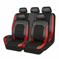 Auto sitzbezug bmw gebraucht kaufen  Wird an jeden Ort in Deutschland