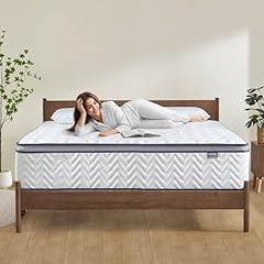 Lynnbery inch king for sale  Delivered anywhere in USA 