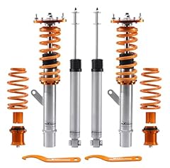 Maxpeedingrods coilovers golf for sale  Delivered anywhere in USA 